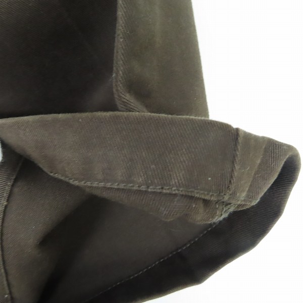 実際に弊社で買取させて頂いたDickies×GRAMICCI/ディッキーズ×グラミチ G874 クライミングパンツ173M40FS01/Mの画像 8枚目