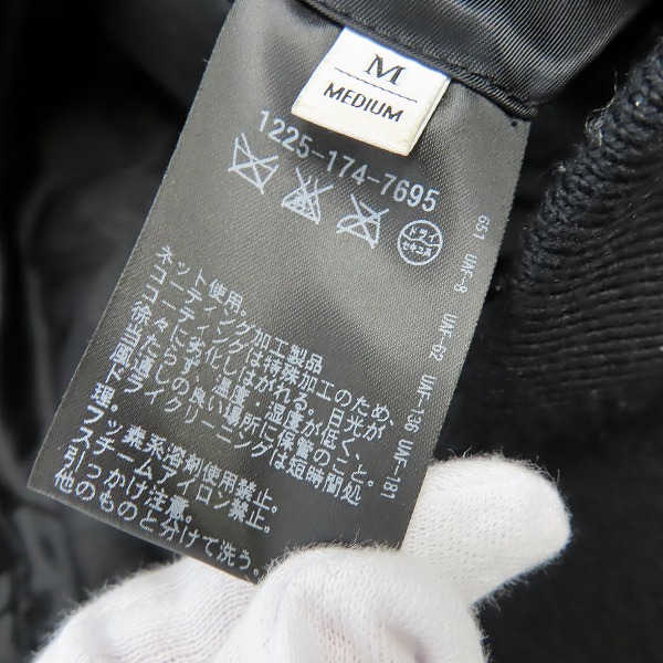 BEAUTY&YOUTH UNITED ARROWS/ユナイテッドアローズ シンサレート