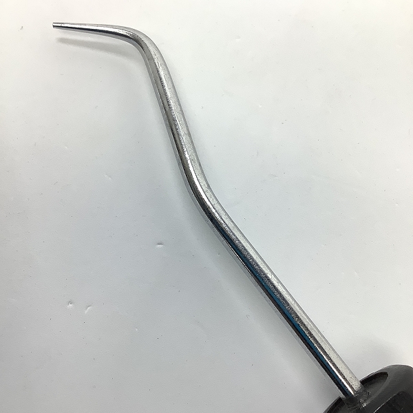 実際に弊社で買取させて頂いたSnap-on/スナップオン  マイナスドライバー/ホースリムーバー/トリムパッドリムーバー SDD6/A173A/A177A 3点セットの画像 3枚目