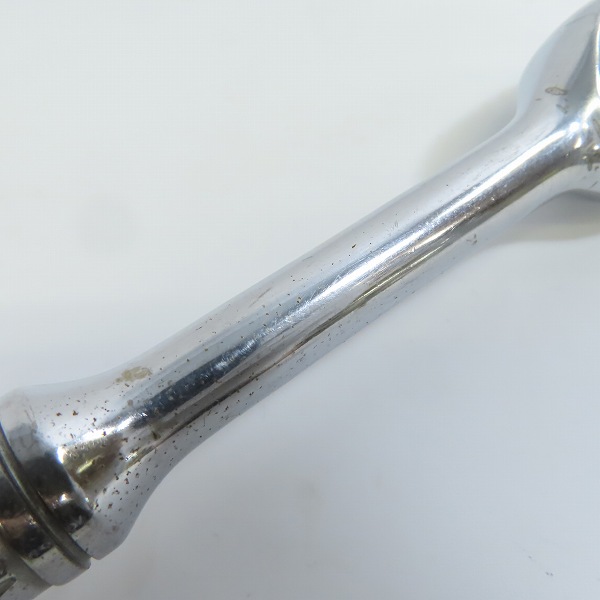 実際に弊社で買取させて頂いたSnap-on/スナップオン 3/8 ラチェットハンドル F720の画像 8枚目