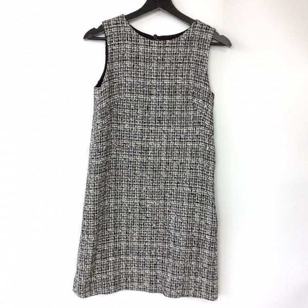 実際に弊社で買取させて頂いた【おまとめ品】AVIREX/ATMOS/TOMMY HILFIGER 等 シャツ/パンツ/ジャケット 他の画像 5枚目