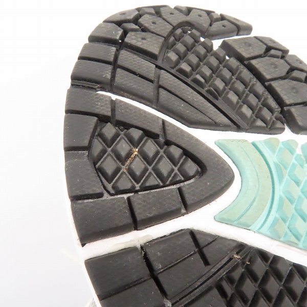 実際に弊社で買取させて頂いたNew Balance/ニューバランス アトモス別注 M2002RAT/25.5の画像 6枚目