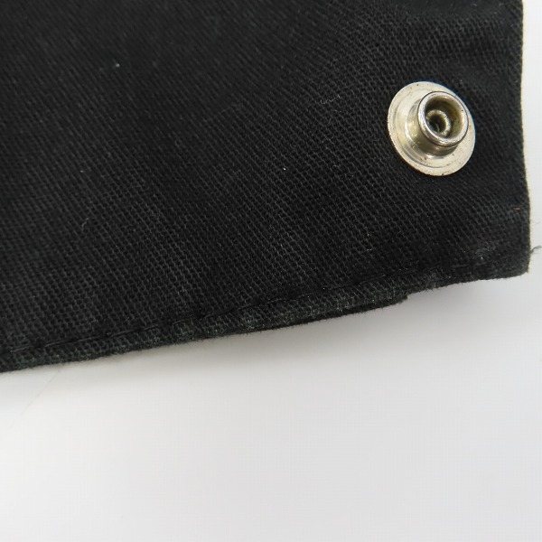 実際に弊社で買取させて頂いたDickies/ディッキーズ ツナギ/つなぎ/オールインワンの画像 9枚目