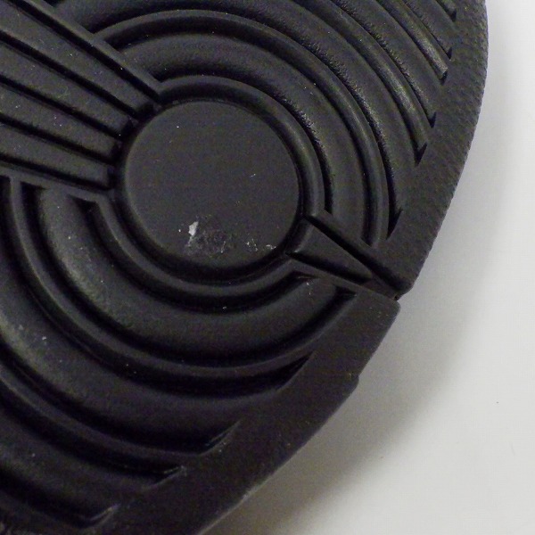 実際に弊社で買取させて頂いたNIKE×FRAGMENT DESIGN/ナイキ×フラグメントデザイン DUNK HI/F ダンクハイ ミッドナイトネイビー DJ0383-400/29の画像 6枚目