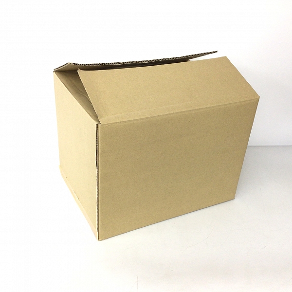 実際に弊社で買取させて頂いた【おまとめ品】LACOSTE/ディッキーズ/Kappa 等 ポロシャツ/シャツ/パンツ 他の画像 6枚目