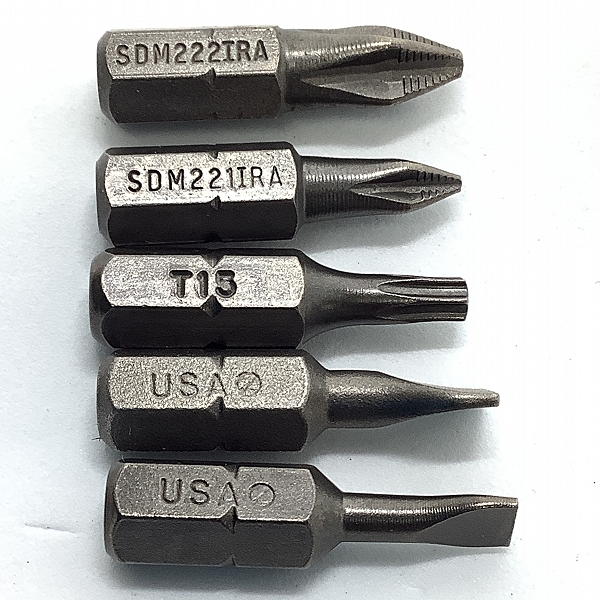 実際に弊社で買取させて頂いたSnap-on/スナップオン ラチェットドライバー SSDMR4Bの画像 1枚目