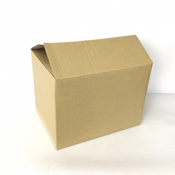 実際に弊社で買取させて頂いた【おまとめ品】ディッキーズ/キャッツパウ/ベンデイビス 他 パンツ/ハーフパンツ などの画像 6枚目