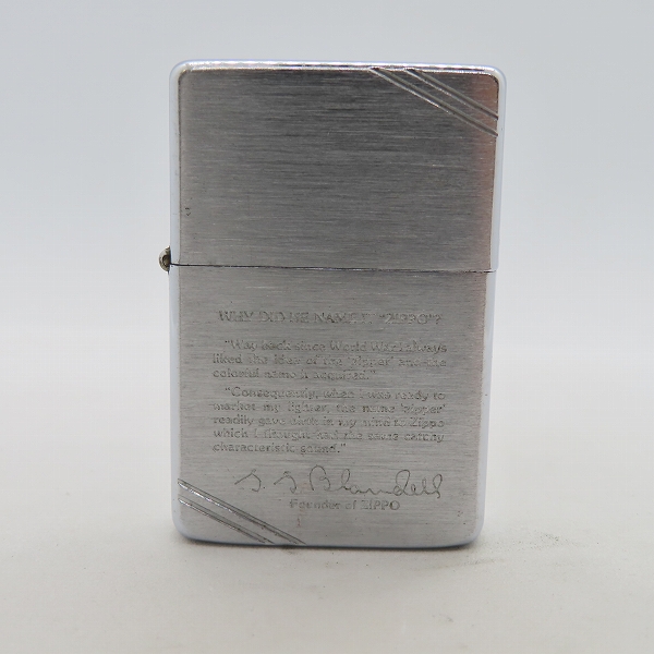コカコーラ  １００周年  zippo ジッポ 1937レプリカ 1986年 コカコーラ 100周年 zippo ジッポ 1937レプリカ 1986年