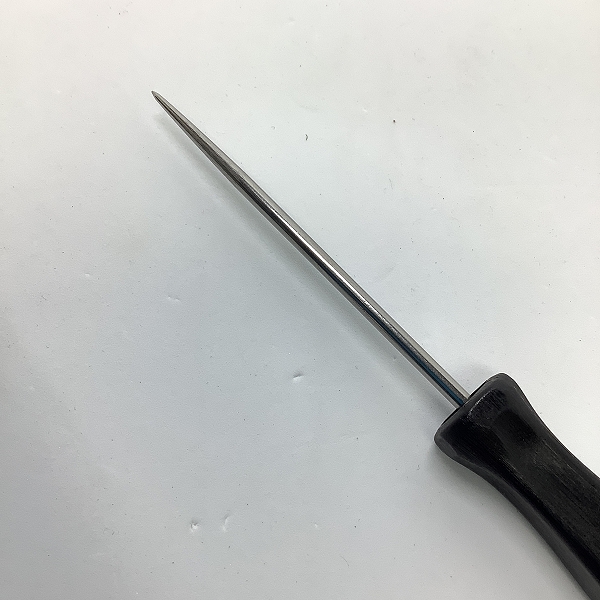 実際に弊社で買取させて頂いたSnap-on/スナップオン 黒グリップ ミニピックツール 4本セット ASA204Aの画像 1枚目