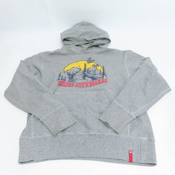 実際に弊社で買取させて頂いた【おまとめ品】Paul Smith/ポールスミス STUSSY/ステューシー AVIREX/アヴィレックス他 シャツ パンツ パーカー等の画像 3枚目