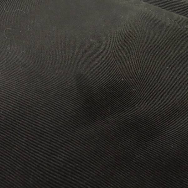 実際に弊社で買取させて頂いたDickies×GRAMICCI/ディッキーズ×グラミチ G874 クライミングパンツ173M40FS01/Mの画像 7枚目