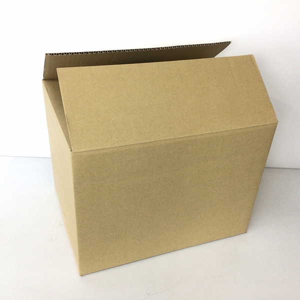 実際に弊社で買取させて頂いた【おまとめ品】CALEE/ニューヨークハット/フェノメノ 他 ハット/帽子/キャップ などの画像 5枚目