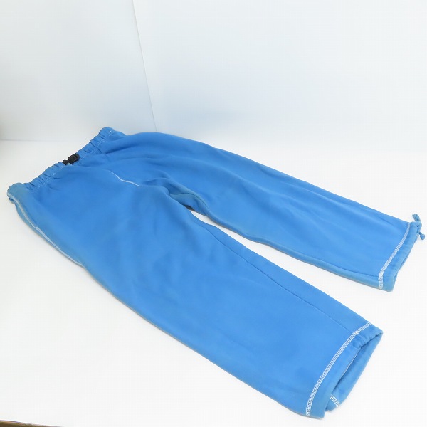 実際に弊社で買取させて頂いた【おまとめ品】Paul Smith/ポールスミス STUSSY/ステューシー AVIREX/アヴィレックス他 シャツ パンツ パーカー等の画像 5枚目