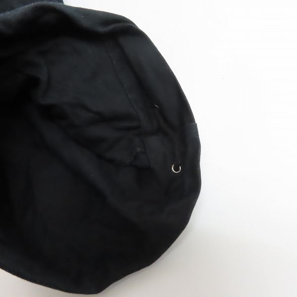 実際に弊社で買取させて頂いたBURBERRY BLUE LABEL/バーバリーブルーレーベル カーゴパンツ Lの画像 6枚目