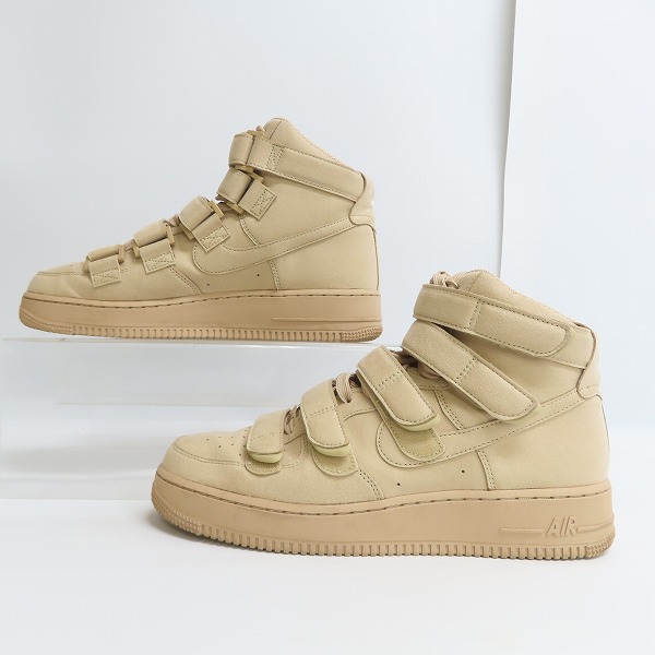 Billie Eilish×NIKE/ビリーアイリッシュ×ナイキ Air Force 1/エア