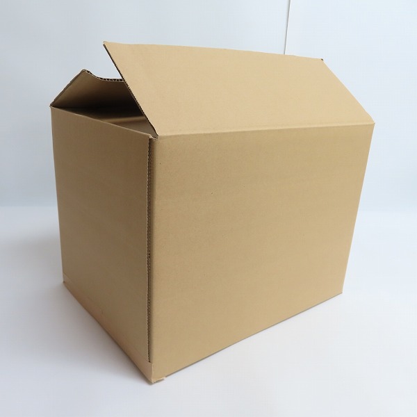 実際に弊社で買取させて頂いた【おまとめ品】Paul Smith/BURBERRY/TOMMY HILFIGER等 ニット シャツ デニムジャケット などの画像 7枚目