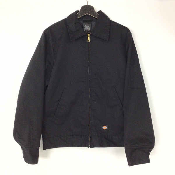 実際に弊社で買取させて頂いた【おまとめ品】POLO Ralph Lauren/CONVERSE/ディッキーズ 他 ジャンパー/フリース/ベスト 他の画像 2枚目