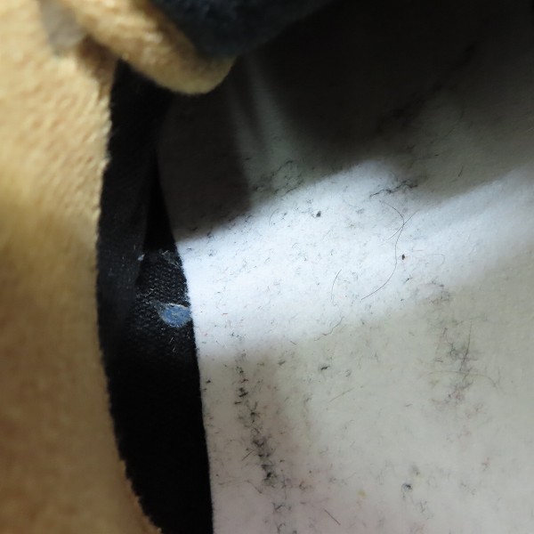 実際に弊社で買取させて頂いたNIKE×ATMOS/ナイキ×アトモス AIR MAX 1 DLX/エアマックス1 アニマルパック 2.0 AQ0928-700/27の画像 6枚目