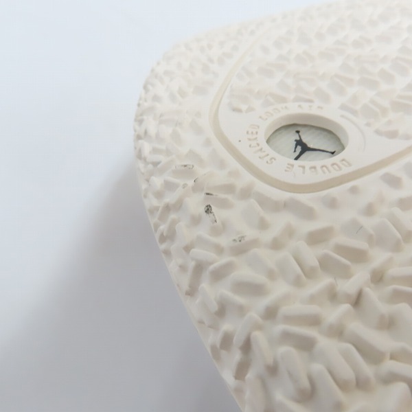 実際に弊社で買取させて頂いた【未使用】NIKE/ナイキ JORDAN WHY NOT ZERO 0.4 PF ジョーダン ワイノットゼロ DD4886-100 27.0の画像 7枚目