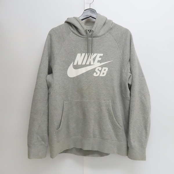 実際に弊社で買取させて頂いた【おまとめ品】バーバリーズ/ナティックマリン/ナイキ他 パンツ/ジャケット/パーカー等の画像 1枚目