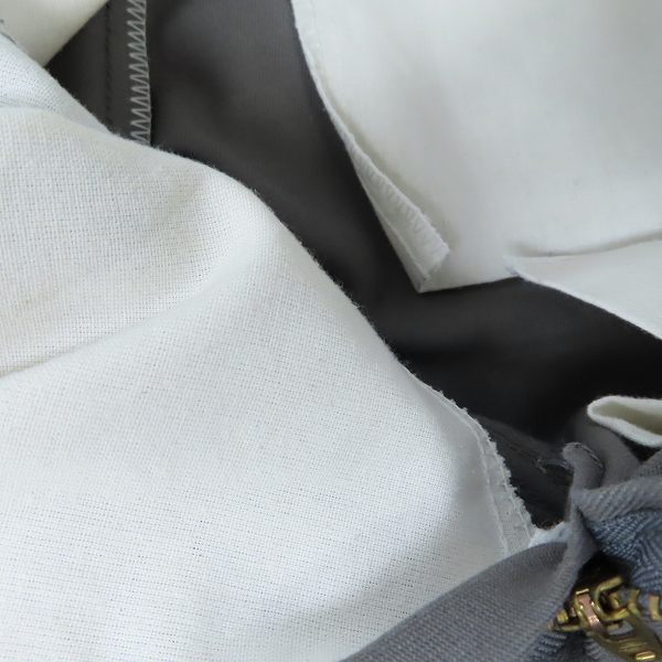 実際に弊社で買取させて頂いたDickies/ディッキーズ 874 オリジナルフィット ワークパンツ 2点セットの画像 5枚目