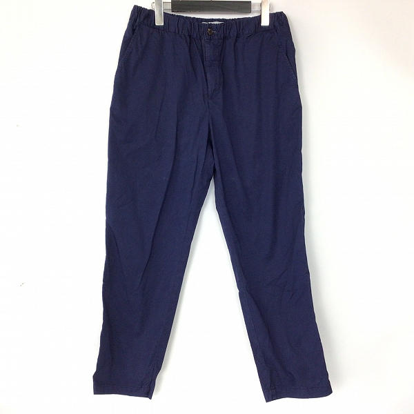 実際に弊社で買取させて頂いた【おまとめ品】FOBFACTORY/ディッキーズ 他 パンツ/ハーフパンツ などの画像 4枚目