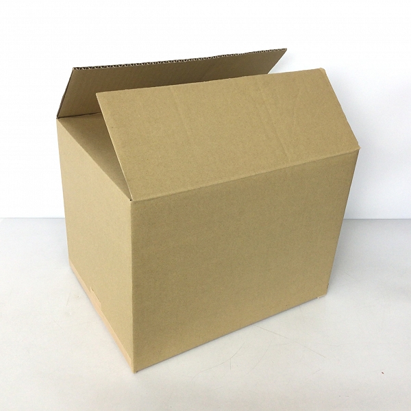 実際に弊社で買取させて頂いた【おまとめ品】FOBFACTORY/ディッキーズ 他 パンツ/ハーフパンツ などの画像 6枚目