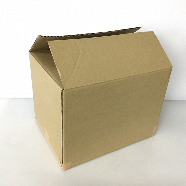 実際に弊社で買取させて頂いた【おまとめ品/未使用品含む】ANTONUCCI/ポールスミス/アルマーニ コレッツォーニ 他 Yシャツ/ボタンシャツ 等の画像 7枚目