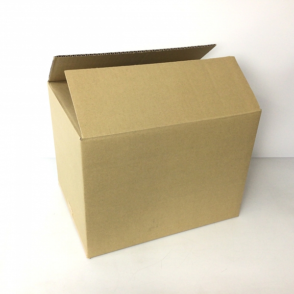 実際に弊社で買取させて頂いた【おまとめ品】AVIREX/ATMOS/TOMMY HILFIGER 等 シャツ/パンツ/ジャケット 他の画像 7枚目