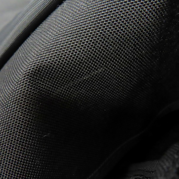 実際に弊社で買取させて頂いたManhattan Portage/マンハッタンポーテージ ショルダーバッグの画像 5枚目