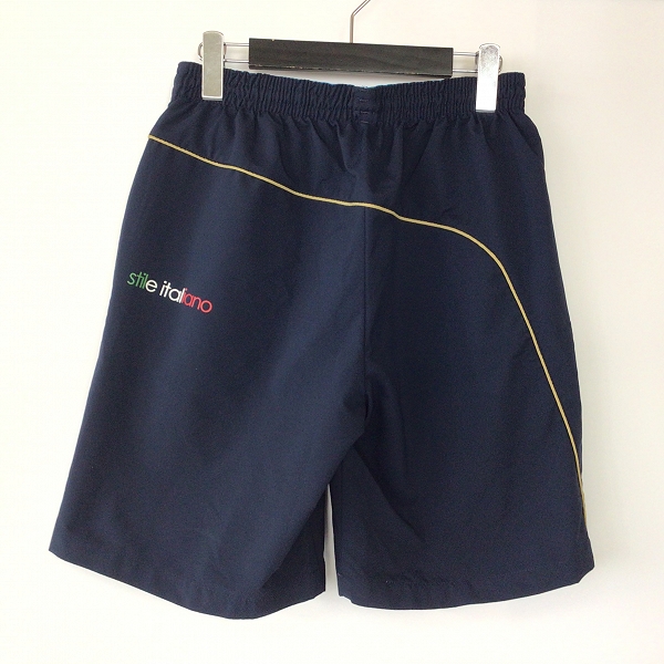 実際に弊社で買取させて頂いた【おまとめ品】adidas/アディダス PUMA/プーマ DIADORA/ディアドラ 他 サッカーユニフォーム /スポーツウェアの画像 4枚目