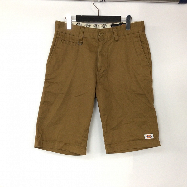 実際に弊社で買取させて頂いた【おまとめ品】Levi's/リーバイス Dickies/ディッキーズ 他 デニム/パンツ/短パン などの画像 3枚目