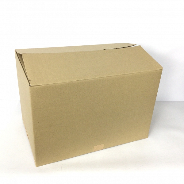 実際に弊社で買取させて頂いた【おまとめ品】POLO Ralph Lauren/CONVERSE/ディッキーズ 他 ジャンパー/フリース/ベスト 他の画像 6枚目