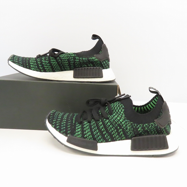 adidas zx 400 deepblue