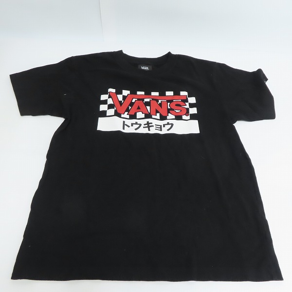 実際に弊社で買取させて頂いた【おまとめ品】Paul Smith/ポールスミス STUSSY/ステューシー AVIREX/アヴィレックス他 シャツ パンツ パーカー等の画像 4枚目