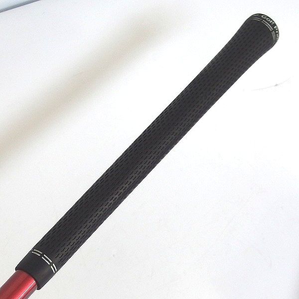 実際に弊社で買取させて頂いたTitleist/タイトリスト 917 D3 ドライバー 1ｗ/9.5° Speedr 661 EVOLUTION Ⅲ FLEX：S ヘッドカバー・レンチ付きの画像 7枚目