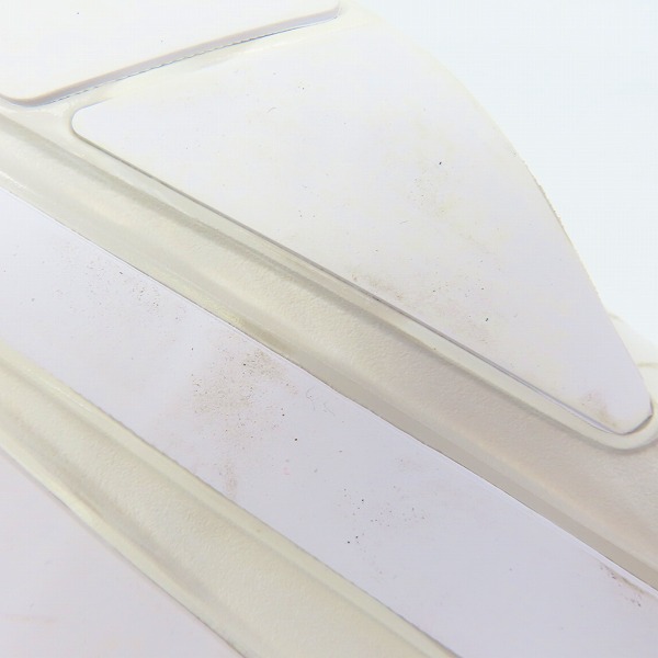 実際に弊社で買取させて頂いた(2)adidas×ALLBIRDS/アディダス×オールバーズ FUTURECRAFT.FOOTPRINT GZ4288/28.5の画像 6枚目