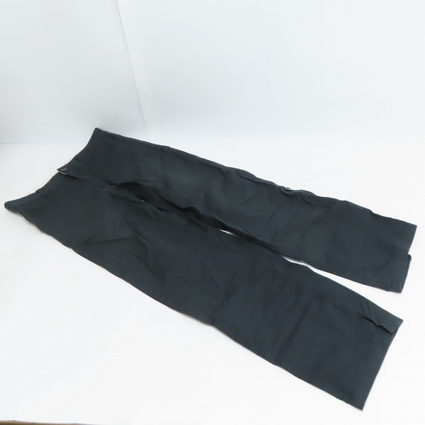 実際に弊社で買取させて頂いた【おまとめ品】Paul Smith/ポールスミス STUSSY/ステューシー AVIREX/アヴィレックス他 シャツ パンツ パーカー等の画像 6枚目