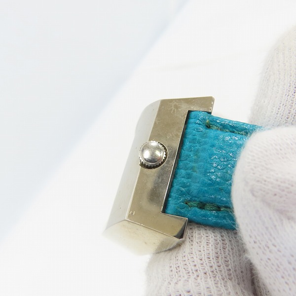 実際に弊社で買取させて頂いたPaul Smith/ポールスミス AUTOMATATIC 自動巻き アナログ腕時計/6628-664655の画像 4枚目