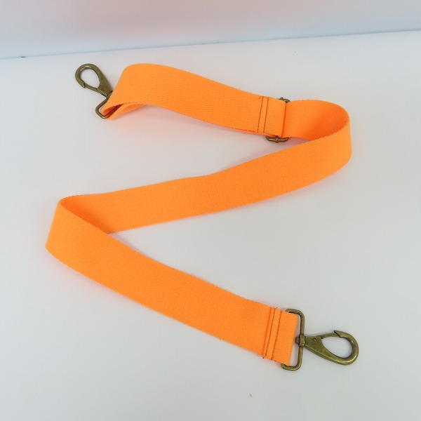 実際に弊社で買取させて頂いたHYDROGEN/ハイドロゲン スカル総柄 ボストンバッグの画像 8枚目