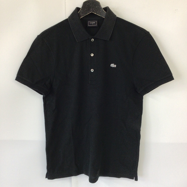 実際に弊社で買取させて頂いた【おまとめ品/未使用を含む】BURBERRY/patagonia/LACOSTE 等 メンズ レディース シャツ パンツ ポロシャツ 他の画像 2枚目