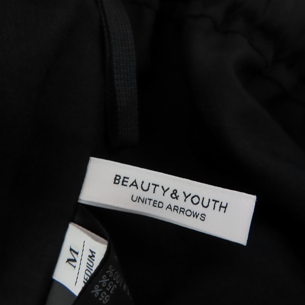 実際に弊社で買取させて頂いた【おまとめ品】ラルフローレン/ユナイテッドアローズ/フリークスストア他 長袖シャツ/ジーンズ 他の画像 6枚目