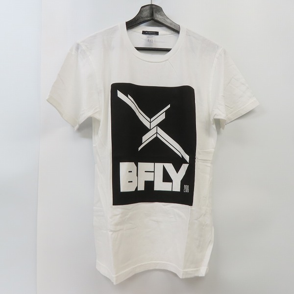 実際に弊社で買取させて頂いた【おまとめ】Hi-STANDARD/BIG MAMA/BUMP OF CHICKEN バンドTシャツ バンT Tシャツの画像 1枚目