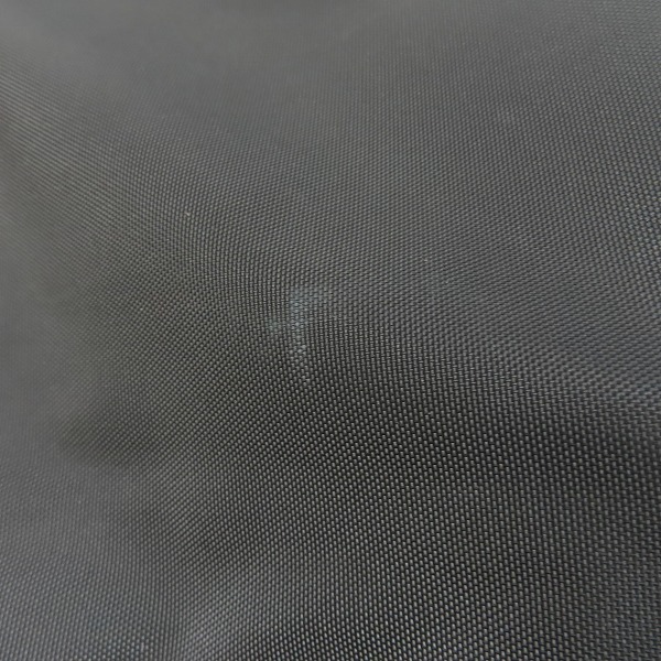 実際に弊社で買取させて頂いたBRIEFING×New balance/ブリーフィング×ニューバランス 3WAY TR-3 neo trinity liner ブリーフケースの画像 7枚目