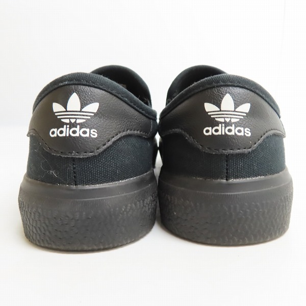 実際に弊社で買取させて頂いたadidas/アディダス スリッポン EG2639/23.0の画像 1枚目