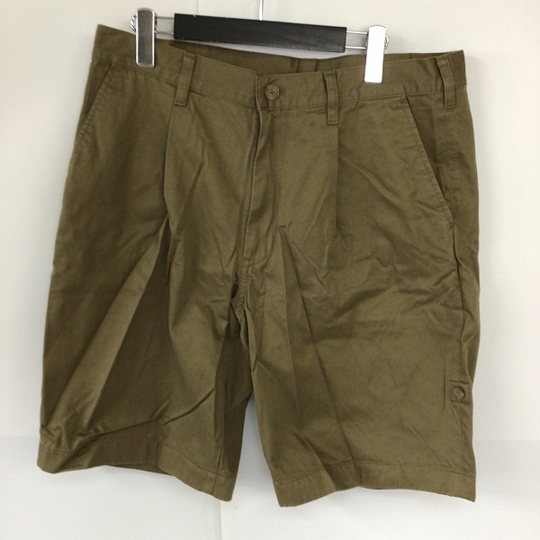 実際に弊社で買取させて頂いた【おまとめ品】ノーティカ/ディッキーズ/ユニクロ＆JW ANDERSON 等 シャツ パンツ 他の画像 3枚目