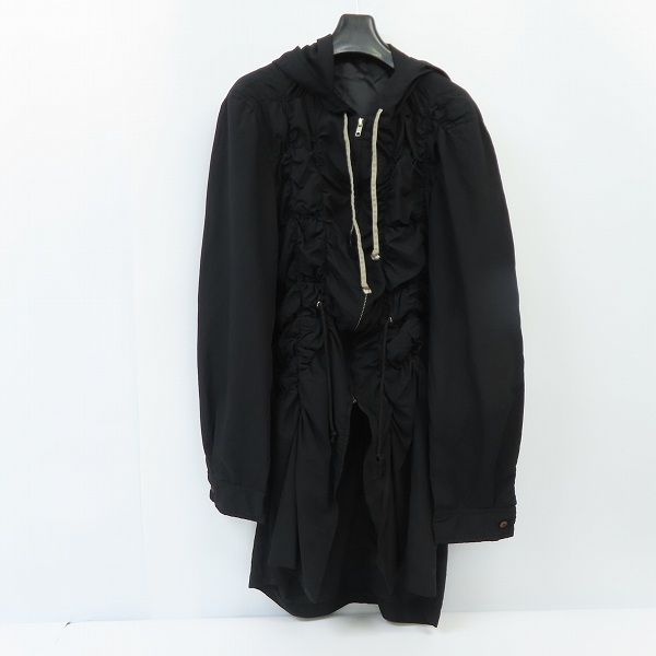 COMME des GARCONS HOMME PLUS/コムデギャルソンオム プリュス 19ss