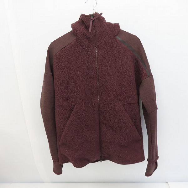 実際に弊社で買取させて頂いた【おまとめ品】アディダス/レイジブルー/アーバンリサーチ他 ニット/ジャケット等の画像 3枚目