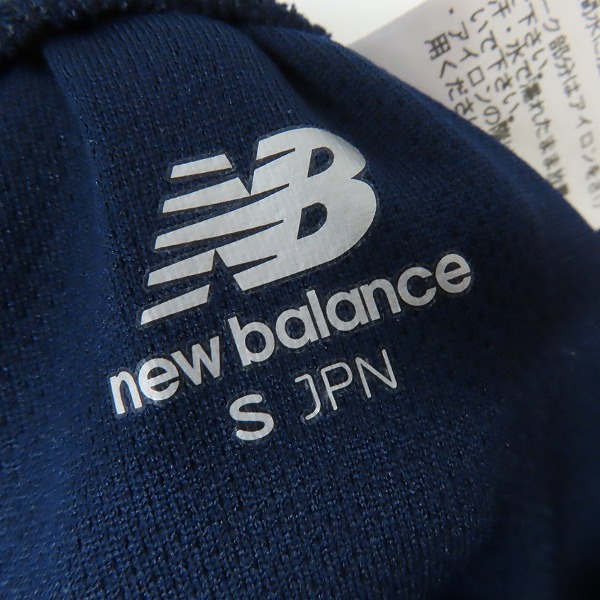 実際に弊社で買取させて頂いた【おまとめ】NEW BALANCE/ニューバランス FILA/フィラ 他 レディース テニスウェア/Tシャツ/スコート/スカート 等の画像 4枚目