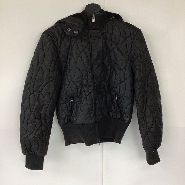 実際に弊社で買取させて頂いた【おまとめ品】ZARA/RAGEBLUE/ARMANI Exchange 等 メンズ レディース ジャケット シャツ パンツ 他の画像 4枚目